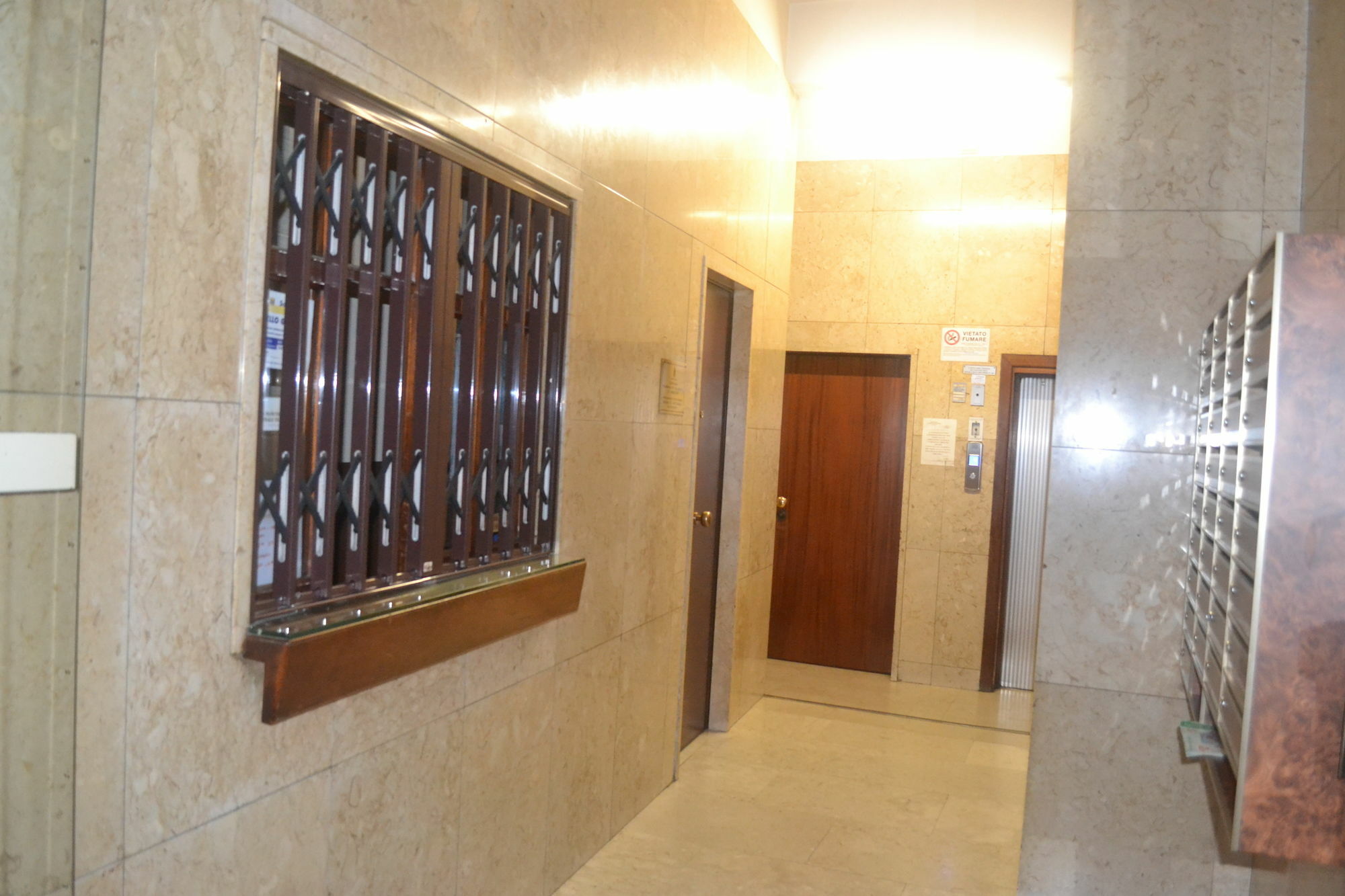 Casa In Centro!House In City Center! Bolonia Exterior foto