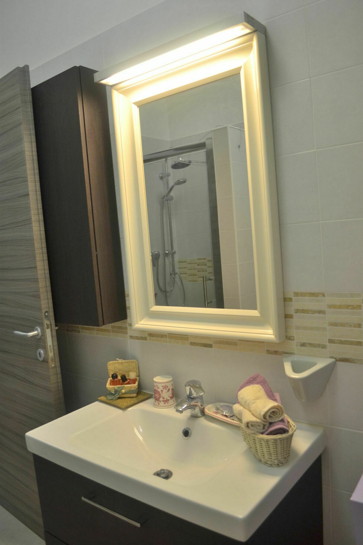 Casa In Centro!House In City Center! Bolonia Exterior foto